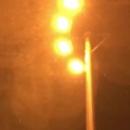 马睿 - 青春永燃