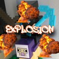 Emix - EXPLOSION