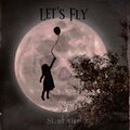 Stardust - Let's Fly