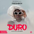 Freshboii80 - DURO