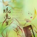 一纸流年