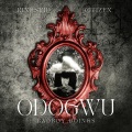 badboy doings、Kingskid、Citizen - Odogwu