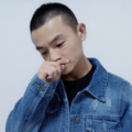 李靖 - 留什么给你