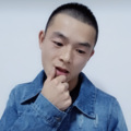 李靖 - 那就这样吧