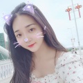 叶娅訫 - 美女主播