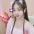 叶娅訫 - 老婆最大