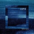 Grizzly Beatz - Lapis