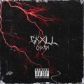 CHXSM - SKXLL (Explicit)