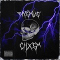 CHXSM - RASMUS (Explicit)