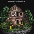 Move tact (feat. CHII WVTTZ) [Explicit]