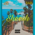 Sheesh (feat. 5am)(Explicit)