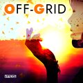 Off-Grid