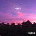Critic - You On My Mind (Explicit)