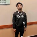 Codeine Crazy (feat. Dougie B & Sha EK) [Explicit]