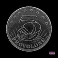 Kaba、Tortoz - Provolone (feat. Tortoz)(Explicit)