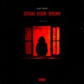 Semveo - Sensin Benim Derdim (Explicit)