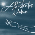 Altostratus Dame