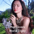 Marié Digby - Enjoy the Silence
