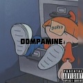 Kamrin Ray - Dompamine