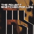 The Advent - Travel
