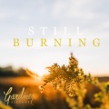 Still Burning (Acoustic)