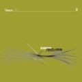 Surgeon - Remnants of What Once Was/The Hollow Men/Ice