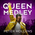 Queen Medley