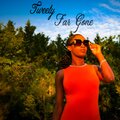 Far Gone (Explicit)