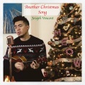 Another Christmas Song