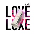 Love Luxe (Explicit)