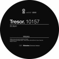 Matthew Herbert - Mistakes