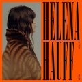Helena Hauff、Morah - Segment 3