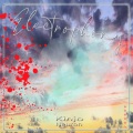 Neuron、Kinjo - Regarde l'homme (Explicit)