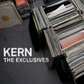 kerri chandler - Cobal (Version 1)