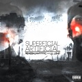 Superficial Artificial (Explicit)