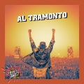 JOVA BEACH PARTY: AL TRAMONTO