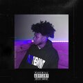 Jonah - Dangerous (Explicit)