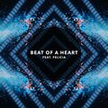 Beat of a Heart