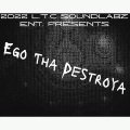 Ego Tha Destroya、KHRONOS、DJ HORSE - Origins (Explicit)(feat. Khronos & DJ Horse版)