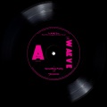 The WAEVE - Something Pretty