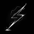 Teez - Charged Up