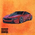 I8 (Explicit)
