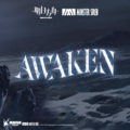 Adam Gubman、Holly Sedillos - Awaken