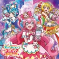 Machico - Cheers！デリシャスパーティ♡プリキュア
