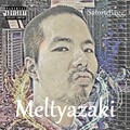 Meltyazaki (Explicit)