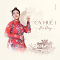 Ca Huế 1