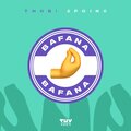 Bafana Bafana (Explicit)