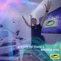 A State Of Trance (ASOT 1066)