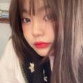小影 - Trouble Is A Friend