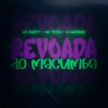 Revoada do Macumba (Explicit)